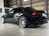 2013 Lexus IS IS300h F Sport Sedan for sale, Japanese used car export - photo 29 of 80 | GULJI TRADERS