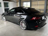 2013 Lexus IS IS300h F Sport Sedan for sale, Japanese used car export - photo 30 of 80 | GULJI TRADERS
