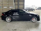 2013 Lexus IS IS300h F Sport Sedan for sale, Japanese used car export - photo 32 of 80 | GULJI TRADERS