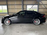 2013 Lexus IS IS300h F Sport Sedan for sale, Japanese used car export - photo 33 of 80 | GULJI TRADERS