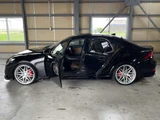 2013 Lexus IS IS300h F Sport Sedan for sale, Japanese used car export - photo 34 of 80 | GULJI TRADERS