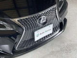 2013 Lexus IS IS300h F Sport Sedan for sale, Japanese used car export - photo 35 of 80 | GULJI TRADERS