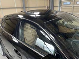 2013 Lexus IS IS300h F Sport Sedan for sale, Japanese used car export - photo 36 of 80 | GULJI TRADERS