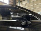 2013 Lexus IS IS300h F Sport Sedan for sale, Japanese used car export - photo 38 of 80 | GULJI TRADERS