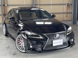 2013 Lexus IS IS300h F Sport Sedan for sale, Japanese used car export - photo 41 of 80 | GULJI TRADERS