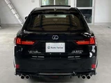 2013 Lexus IS IS300h F Sport Sedan for sale, Japanese used car export - photo 43 of 80 | GULJI TRADERS