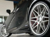 2013 Lexus IS IS300h F Sport Sedan for sale, Japanese used car export - photo 44 of 80 | GULJI TRADERS