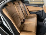 2013 Lexus IS IS300h F Sport Sedan for sale, Japanese used car export - photo 50 of 80 | GULJI TRADERS