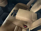 2013 Lexus IS IS300h F Sport Sedan for sale, Japanese used car export - photo 51 of 80 | GULJI TRADERS