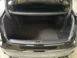 2013 Lexus IS IS300h F Sport Sedan for sale, Japanese used car export - photo 52 of 80 | GULJI TRADERS