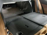 2013 Lexus IS IS300h F Sport Sedan for sale, Japanese used car export - photo 53 of 80 | GULJI TRADERS