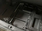 2013 Lexus IS IS300h F Sport Sedan for sale, Japanese used car export - photo 54 of 80 | GULJI TRADERS