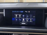 2013 Lexus IS IS300h F Sport Sedan for sale, Japanese used car export - photo 56 of 80 | GULJI TRADERS