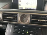 2013 Lexus IS IS300h F Sport Sedan for sale, Japanese used car export - photo 58 of 80 | GULJI TRADERS
