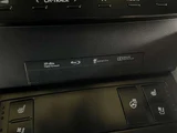 2013 Lexus IS IS300h F Sport Sedan for sale, Japanese used car export - photo 59 of 80 | GULJI TRADERS