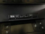 2013 Lexus IS IS300h F Sport Sedan for sale, Japanese used car export - photo 60 of 80 | GULJI TRADERS