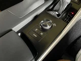 2013 Lexus IS IS300h F Sport Sedan for sale, Japanese used car export - photo 61 of 80 | GULJI TRADERS