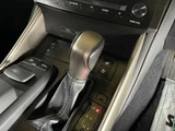 2013 Lexus IS IS300h F Sport Sedan for sale, Japanese used car export - photo 62 of 80 | GULJI TRADERS