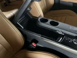 2013 Lexus IS IS300h F Sport Sedan for sale, Japanese used car export - photo 63 of 80 | GULJI TRADERS