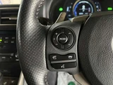 2013 Lexus IS IS300h F Sport Sedan for sale, Japanese used car export - photo 65 of 80 | GULJI TRADERS
