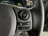 2013 Lexus IS IS300h F Sport Sedan for sale, Japanese used car export - photo 66 of 80 | GULJI TRADERS
