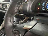 2013 Lexus IS IS300h F Sport Sedan for sale, Japanese used car export - photo 67 of 80 | GULJI TRADERS