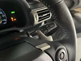 2013 Lexus IS IS300h F Sport Sedan for sale, Japanese used car export - photo 68 of 80 | GULJI TRADERS
