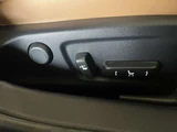 2013 Lexus IS IS300h F Sport Sedan for sale, Japanese used car export - photo 70 of 80 | GULJI TRADERS