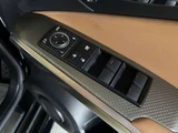 2013 Lexus IS IS300h F Sport Sedan for sale, Japanese used car export - photo 71 of 80 | GULJI TRADERS
