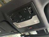 2013 Lexus IS IS300h F Sport Sedan for sale, Japanese used car export - photo 75 of 80 | GULJI TRADERS
