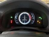 2013 Lexus IS IS300h F Sport Sedan for sale, Japanese used car export - photo 77 of 80 | GULJI TRADERS