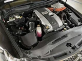 2013 Lexus IS IS300h F Sport Sedan for sale, Japanese used car export - photo 79 of 80 | GULJI TRADERS