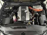 2013 Lexus IS IS300h F Sport Sedan for sale, Japanese used car export - photo 80 of 80 | GULJI TRADERS