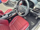 2013 Lexus IS IS300h F Sport Sedan for sale, Japanese used car export - photo 5 of 63 | GULJI TRADERS