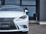 2013 Lexus IS IS300h F Sport Sedan for sale, Japanese used car export - photo 6 of 63 | GULJI TRADERS