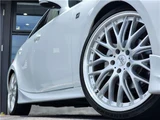 2013 Lexus IS IS300h F Sport Sedan for sale, Japanese used car export - photo 7 of 63 | GULJI TRADERS