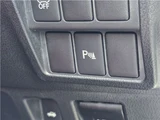 2013 Lexus IS IS300h F Sport Sedan for sale, Japanese used car export - photo 8 of 63 | GULJI TRADERS
