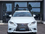 2013 Lexus IS IS300h F Sport Sedan for sale, Japanese used car export - photo 9 of 63 | GULJI TRADERS