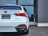 2013 Lexus IS IS300h F Sport Sedan for sale, Japanese used car export - photo 10 of 63 | GULJI TRADERS