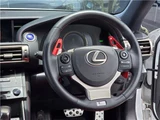 2013 Lexus IS IS300h F Sport Sedan for sale, Japanese used car export - photo 11 of 63 | GULJI TRADERS