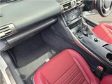 2013 Lexus IS IS300h F Sport Sedan for sale, Japanese used car export - photo 12 of 63 | GULJI TRADERS