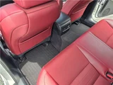 2013 Lexus IS IS300h F Sport Sedan for sale, Japanese used car export - photo 13 of 63 | GULJI TRADERS