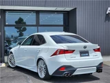 2013 Lexus IS IS300h F Sport Sedan for sale, Japanese used car export - photo 17 of 63 | GULJI TRADERS