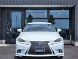 2013 Lexus IS IS300h F Sport Sedan for sale, Japanese used car export - photo 19 of 63 | GULJI TRADERS
