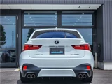 2013 Lexus IS IS300h F Sport Sedan for sale, Japanese used car export - photo 20 of 63 | GULJI TRADERS