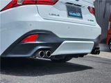 2013 Lexus IS IS300h F Sport Sedan for sale, Japanese used car export - photo 25 of 63 | GULJI TRADERS
