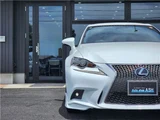 2013 Lexus IS IS300h F Sport Sedan for sale, Japanese used car export - photo 26 of 63 | GULJI TRADERS