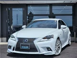 2013 Lexus IS IS300h F Sport Sedan for sale, Japanese used car export - photo 27 of 63 | GULJI TRADERS