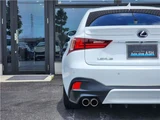 2013 Lexus IS IS300h F Sport Sedan for sale, Japanese used car export - photo 28 of 63 | GULJI TRADERS