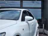2013 Lexus IS IS300h F Sport Sedan for sale, Japanese used car export - photo 29 of 63 | GULJI TRADERS